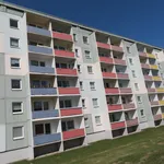 Rent 4 bedroom apartment in Annaberg-Buchholz