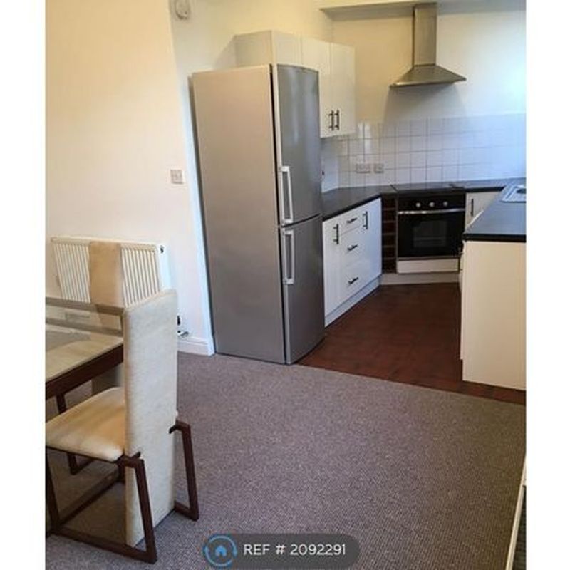 Room to rent in Abbeydale Road, Sheffield S7 Nether Edge