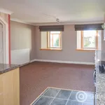 Rent 4 bedroom house in Kirriemuir