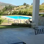 Rent 4 bedroom house of 330 m² in Ντράφι