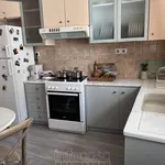 Rent 1 bedroom apartment of 50 m² in Άνω Κορυδαλλός