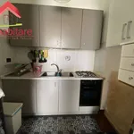 Rent 3 bedroom apartment of 70 m² in Pinerolo