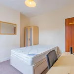 Rent 3 bedroom flat in Birmingham