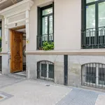 Alquilo 10 dormitorio apartamento de 13 m² en Madrid