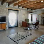 Studio of 50 m² in valencia