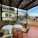 Rent 5 bedroom house of 326 m² in Rome