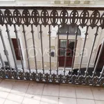 Rent 1 bedroom apartment of 35 m² in Brindisi