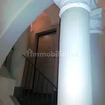 Rent 3 bedroom apartment of 90 m² in Turin