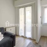 2-room flat via Pietrafraccia,45, Parco Casale - Castello dei Sogni, Rapallo