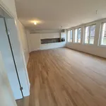 Rent 4 bedroom apartment in Zofingen