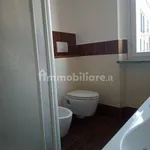 Rent 3 bedroom apartment of 60 m² in Alessandria