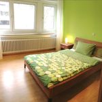 Rent 2 bedroom apartment of 1023 m² in Bonn