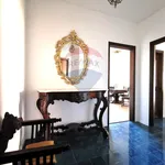 Rent 4 bedroom apartment of 127 m² in Bari