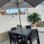 1-bedroom flat via Gaetano Morgera, Centro, Forio d'Ischia