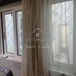 Rent 2 bedroom apartment of 120 m² in Athens