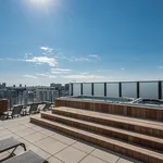 Rent 1 bedroom apartment in Montreal