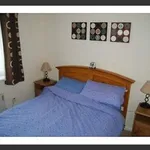 Rent 1 bedroom flat in avon