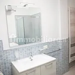 2-room flat viale Vittorio Veneto 142, Civitanova Sud, Civitanova Marche