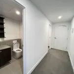 Rent 2 bedroom apartment in PHILLIP