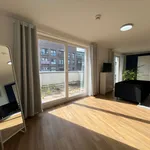 Rent 1 bedroom apartment of 63 m² in Kaltenkirchen