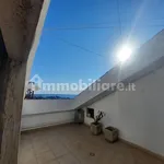 Rent 5 bedroom house of 100 m² in Taranto