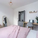 70 m² Zimmer in berlin