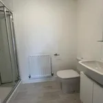 Rent 3 bedroom apartment in South West England