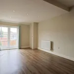 Rent 2 bedroom apartment in South West England