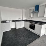 Rent 2 bedroom flat in North West England