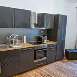 Rent 2 bedroom apartment of 63 m² in berlin