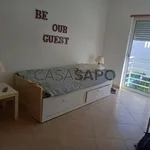 Rent 1 bedroom house of 72 m² in Vila Real de Santo António