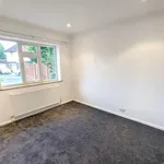 Detached bungalow to rent in Sandy Lane, Woking GU22