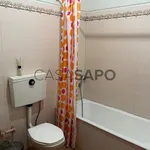 Rent 1 bedroom apartment of 90 m² in Viana do Castelo