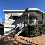 Rent 2 bedroom apartment in Balgownie