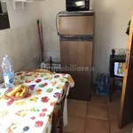 3-room flat via Giosuè Carducci 11, Tortoreto Lido, Tortoreto