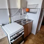 Rent 2 bedroom apartment of 40 m² in Dąbrowa Górnicza