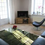 Rent 5 bedroom apartment of 120 m² in Braine-l'Alleud