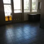 Rent 1 bedroom apartment in Johannesburg