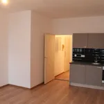 Huur 2 slaapkamer appartement van 48 m² in Sittard