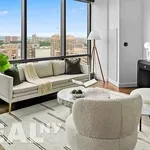 Rent 1 bedroom apartment of 824 m² in Manhattan