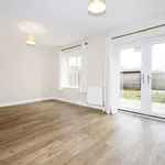 Rent 3 bedroom house in Cherwell District