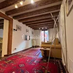 Rent 2 bedroom apartment of 60 m² in Venice