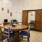 Rent 3 bedroom apartment of 107 m² in Messina