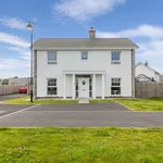 Rent 4 bedroom house in Newtownards