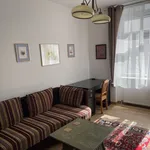 Rent 1 bedroom apartment of 538 m² in vienna