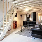 Appartement de 50 m² avec 2 chambre(s) en location à Paris