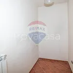 Affitto 5 camera appartamento di 124 m² in Caltagirone