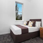 Rent 2 bedroom apartment in East Midlands