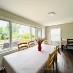 Rent 4 bedroom apartment in Georgina (Historic Lakeshore Communities)