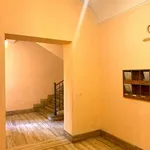 Rent 3 bedroom apartment of 77 m² in Rome